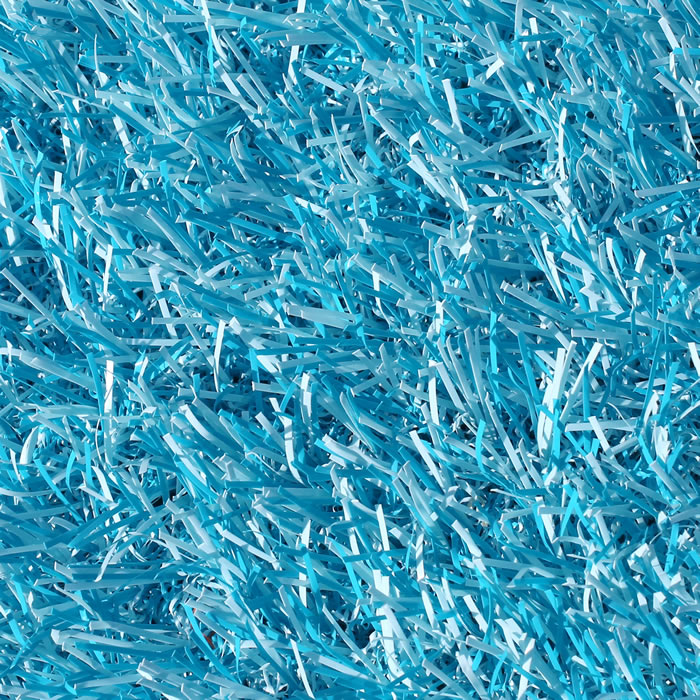 形状記憶リアル人工芝 ビビッドタ�