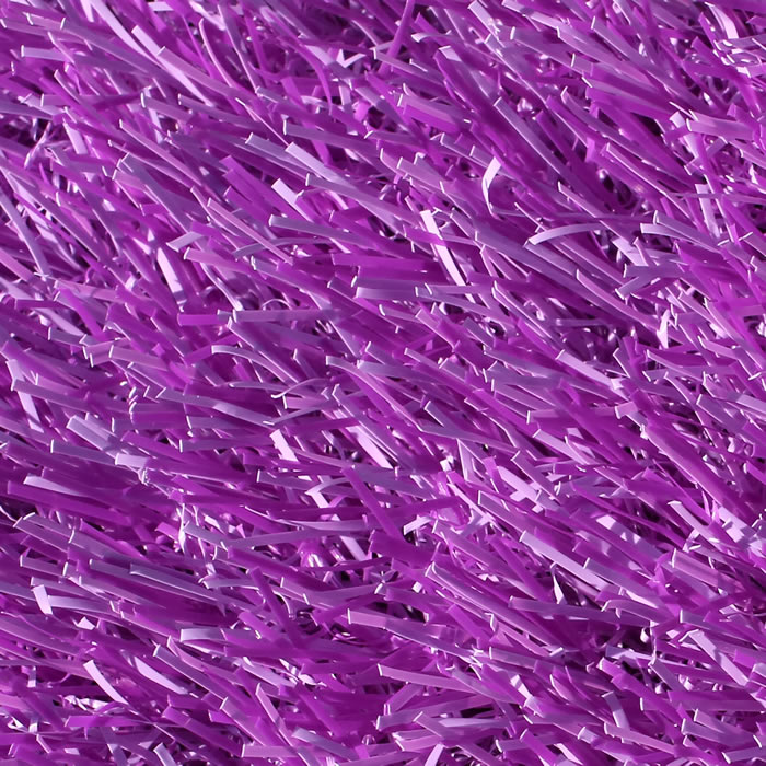 形状記憶リアル人工芝 ビビッドタ�