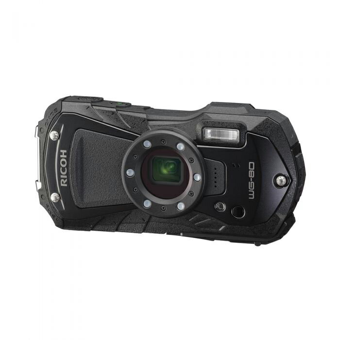 楽天市場】リコー ricoh コンパクトデジタルカメラ wg-70 楽天市場】リコー ricoh コンパクトデジタルカメラ wg-70