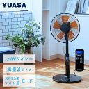 ¿䡡PCɤ㤨֥楢ץ饤ॹ  5籩 30cm ⥳դ YT-3290ER-K ֥å YUASA ӥ ʥ ڤ꥿ޡ ꥿ޡ ꥺ 䤹̵ۡKK9N0D18PۡפβǤʤ7,180ߤˤʤޤ