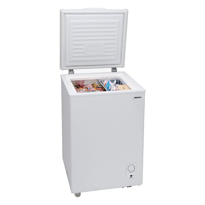 冷凍ストッカー110L - 家電 冷凍ストッカー110L - 家電