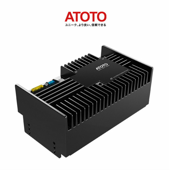 楽天市場】bq(アンプ|カーオーディオ):カーナビ・カーエレクトロニクス<車用品<車用品・バイク用品の通販