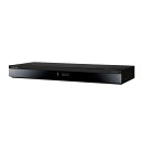 パナソニック ブルーレイレコーダー 4K ディーガ 2TB DMR-4T203 Panasonic DIGA 3番組同時録画モデル 4Kチューナー内蔵ディーガ ...