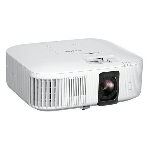 エプソン ホームプロジェクター ドリーミオ dreamio 4Kエンハンスメントテクノロジー搭載 EH-TW6250 2800lm 3LCD方式 Android TV搭載端末同梱【送料無料】【KK9N0D18P】 エプソン ホームプロジェクター ドリーミオ dreamio 4Kエンハンスメントテクノロジー搭載 EH-TW6250 2800lm 3LCD方式 Android TV搭載端末同梱【送料無料】【KK9N0D18P】