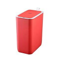 EKO 8L S~ MORANDI SMART SENSOR BIN fBvX`bNZT[r ZT[ EK6287P-8L-RD Ch`F[ _Xg{bNX  X^CbV JyzyKK9N0D18Pz