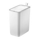 EKO 8L S~ MORANDI SMART SENSOR BIN fBvX`bNZT[r ZT[ EK6287P-8L-WH zCg _Xg{bNX  X^CbV JyzyKK9N0D18Pz