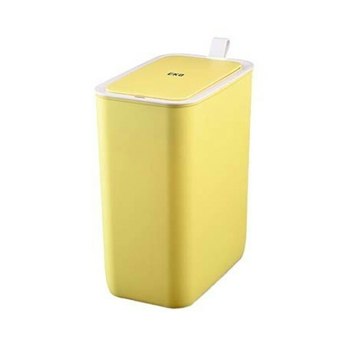 EKO 8L Ȣ MORANDI SMART SENSOR BIN ǥץ饹å󥵡ӥ ư󥵡 EK6287P-...