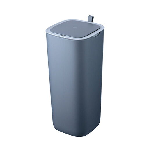 EKO 30L ゴミ箱 MORANDI SMART SENSOR BIN モランディプラスチックセンサービン 自動センサー式 EK6288-30L-GR グレー ダストボックス おしゃれ スタイリッシュ 自動開閉 大容量 スリム【送料無料】【KK9N0D18P】 EKO 30L ゴミ箱 MORANDI SMART SENSOR BIN モランディプラスチックセンサービン 自動センサー式 EK6288-30L-GR グレー ダストボックス おしゃれ スタイリッシュ 自動開閉 大容量 スリム【送料無料】【KK9N0D18P】