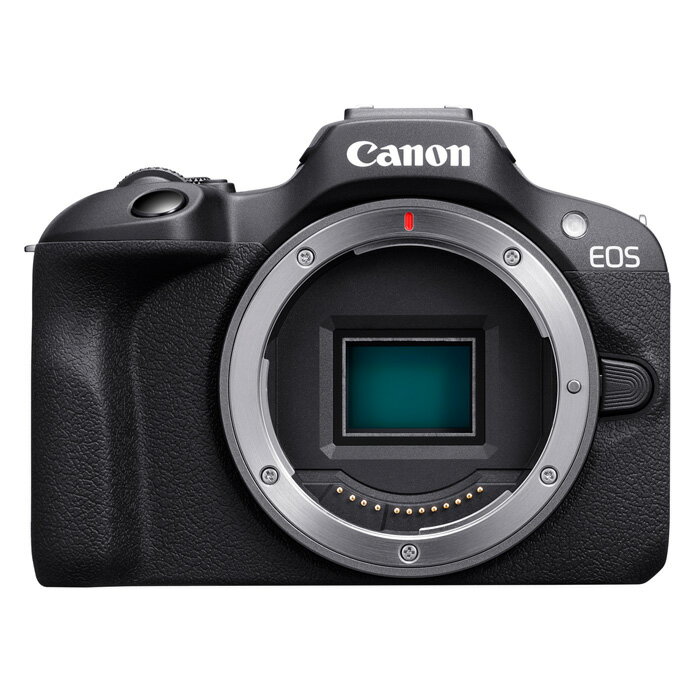 楽天市場】キヤノン eos r フルサイズミラーレスの通販 楽天市場】キヤノン eos r フルサイズミラーレスの通販