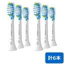 【ポイントUP! 7月15日23:59まで】【2セット】フィリップス ソニッケアー専用 替えブラシ プレミアムクリーン ブラシヘッド レギュラー HX9043/...