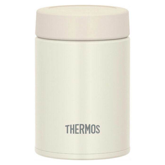 ⥹ Ǯץ㡼 0.2L ƥ쥹ˡӤ¤ ݲ  JBZ-201-IV ܥ꡼ ǽ 200ml THERMOS̵ۡKK9N0D18P