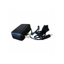 WINTECH ACアダプター JF005WR-0450080JV【送料無料】【KK9N0D18P】