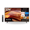 \j[ 4Kter 55C` urA X75WLV[Y 4K`[i[ X1 vZbT[ KJ-55X75WL 55V^ 55^ 4Ker BRAVIA Google TV@\ YouTubeyzyKK9N0D18Pz