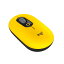  磻쥹 POP MOUSE  M370YL logicool POPޥ ޥǽʳʸǽܡ̵ۡKK9N0D18P