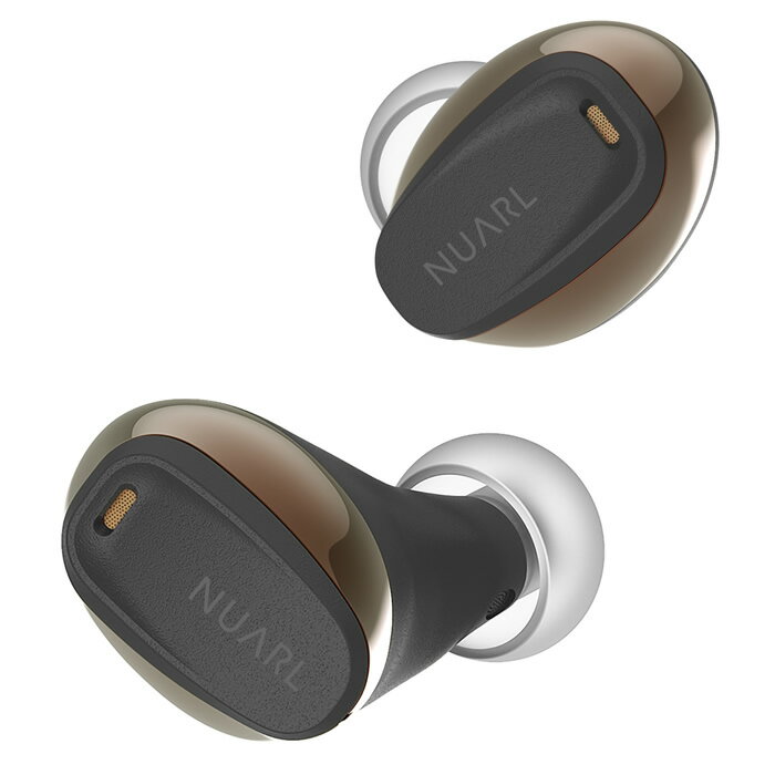 NUARL SCXCz mini3 EARBUDS MINI3-BG ubNS[h kA[ tCXCz ANeBumCYLZO h CtH }CNt }`|CgڑyzyKK9N0D18Pz