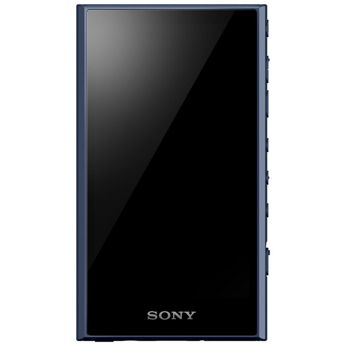 ˡ NW-A306L ֥롼 32GB ޥ A꡼ A300 ꡼ NW-A306-L SONY ǥ륪ǥץ졼䡼 WALKMAN ڥץ졼䡼 bluetooth ݡ֥륪ǥץ졼䡼 ϥ쥾б̵ۡKK9N0D18P