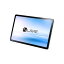 NEC 11.2型 Android タブレット LAVIE Tab T11 T1195/FAS PC-T1195FAS ストームグレー アンドロイドタブレット タブレットPC タブレットパソコン 11.2型ワイド 有機EL【送料無料】【KK9N0D18P】
ITEMPRICE