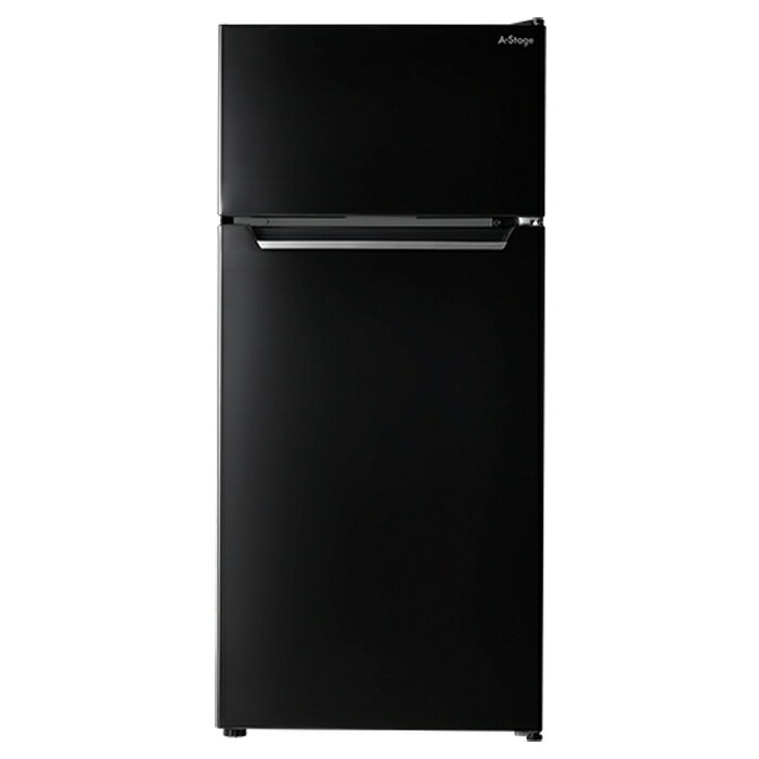 rf04a-112bk.jpg rf04a-112bk.jpg