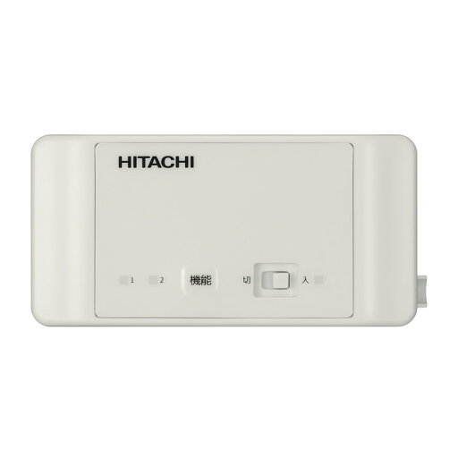 日立 ルームエアコン無線LAN接続アダプター SP-WL3 白くまくんアプリ用【送料無料】【KK9N0D18P】 日立 ルームエアコン無線LAN接続アダプター SP-WL3 白くまくんアプリ用【送料無料】【KK9N0D18P】