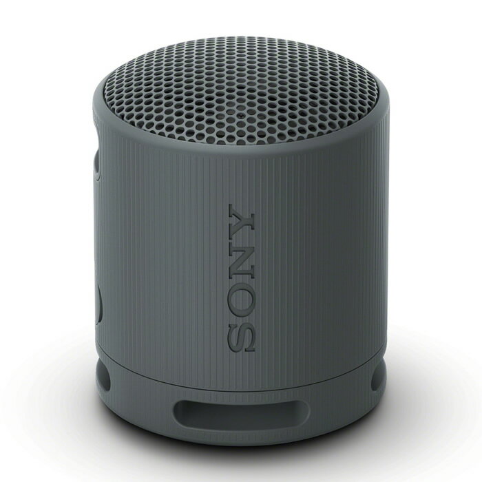 楽天市場】ソニー sony srs-xb60 ブルートゥース スピーカーの通販 楽天市場】ソニー sony srs-xb60 ブルートゥース スピーカーの通販