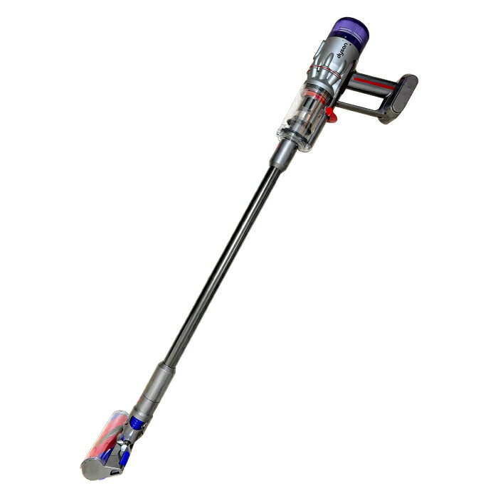 【即納】ダイソン 掃除機 Dyson Micro Origin SV33 FF OR コードレススティッククリーナー SV33FFOR スティック コードレス掃除機【送料無料】【KK9N0D18P】