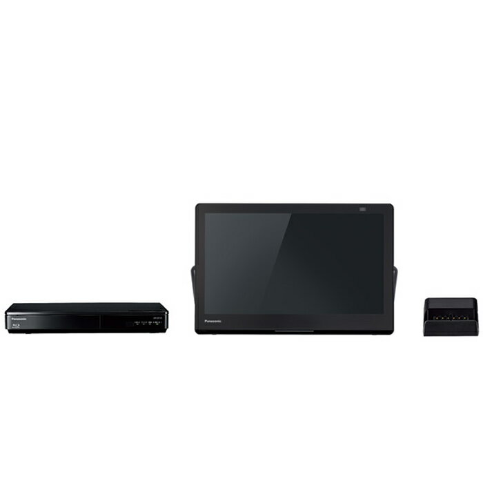 楽天市場】hdmi ケーブル パナソニック(ポータブルテレビ|TV 楽天市場】hdmi ケーブル パナソニック(ポータブルテレビ|TV