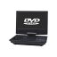 ˥Ż Wizz 9 ݡ֥DVDץ졼䡼 WPD-S940 ݡ֥ DVDץ졼䡼 DVD̵ۡKK9N0D18P