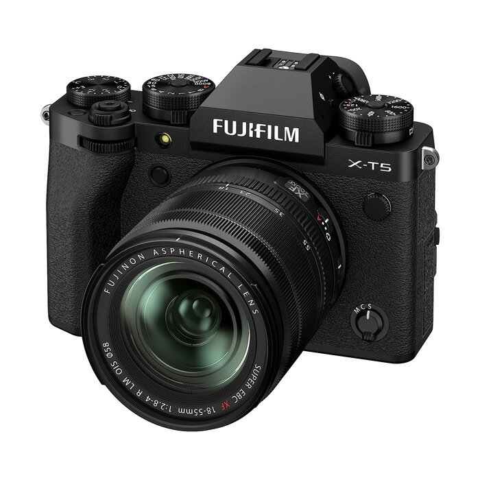 楽天市場】fujifilm xt5(本体のみ/レンズセットレンズキット 楽天市場】fujifilm xt5(本体のみ/レンズセットレンズキット
