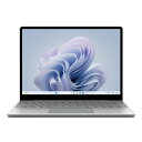 yXΏہIGg[P4{I42709:59z}CN\tg 12.4^ m[gp\R Surface Laptop Go 3 Microsoft T[tFX XKQ-00005 v`i m[gPC bvgbv Core i5 16GB SSD 256GB p\R PCyzyKK9N0D18Pz