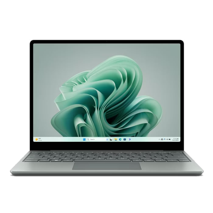 楽天市場】Surface Laptop 4(メモリ容量16GB)(パソコン 楽天市場】Surface Laptop 4(メモリ容量16GB)(パソコン
