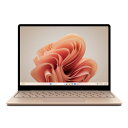 yXΏہIGg[P4{I42709:59z}CN\tg 12.4^ m[gp\R Surface Laptop Go 3 Microsoft T[tFX XKQ-00015 ThXg[ m[gPC bvgbv Core i5 16GB SSD 256GB p\R PCyzyKK9N0D18Pz