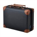 キングジム カルシェット バッグ 収納用品 キャリングケース ワイド 5900-BK 黒 Carchette 教材や学習用品の収納にぴったり【送料無料】【KK9...
