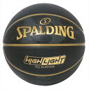 yK̔XzX|fBO oXPbg{[ 7 Op nCCg S[h o[ SZ7 SPALDING S 85-093J ubN~S[h oXP o[{[ {[ KiyzyKK9N0D18Pz