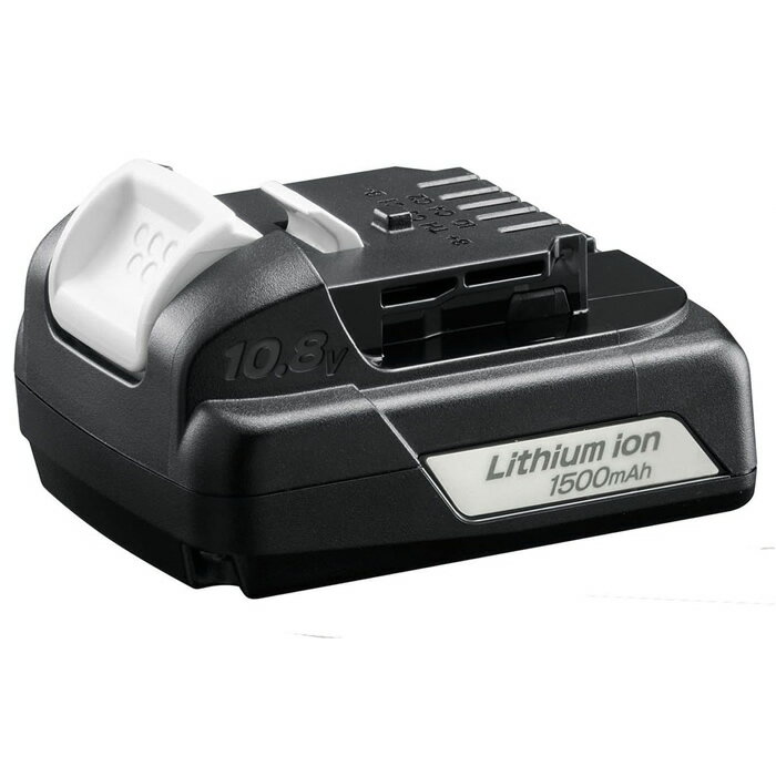 京セラ B1115L リチウムイオン電池パック KYOCERA 旧リョービ B-1115L【送料無料】【KK9N0D18P】