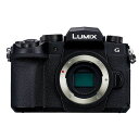 pi\jbN ~[XJ ~bNX LUMIX G99 {fB DC-G99D ubN Panasonic fW^J {̂̂ 2,030f }CNtH[T[Y}Eg DC-G99D-KyzyKK9N0D18Pz