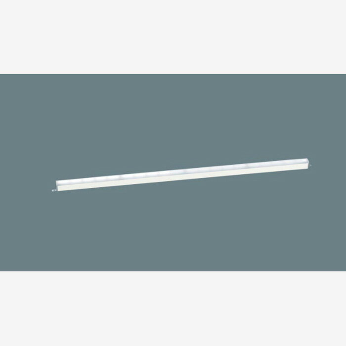 パナソニック LEDベーシックラインライト 調色 天井直付型 壁直付型 据置取付型 建築化照明器具 LGB501..