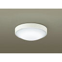 パナソニック LED シーリングライト 照明 丸管30形 昼白色 LGW51704WCF1 照明器具【送料無料】【KK9N0D18P】