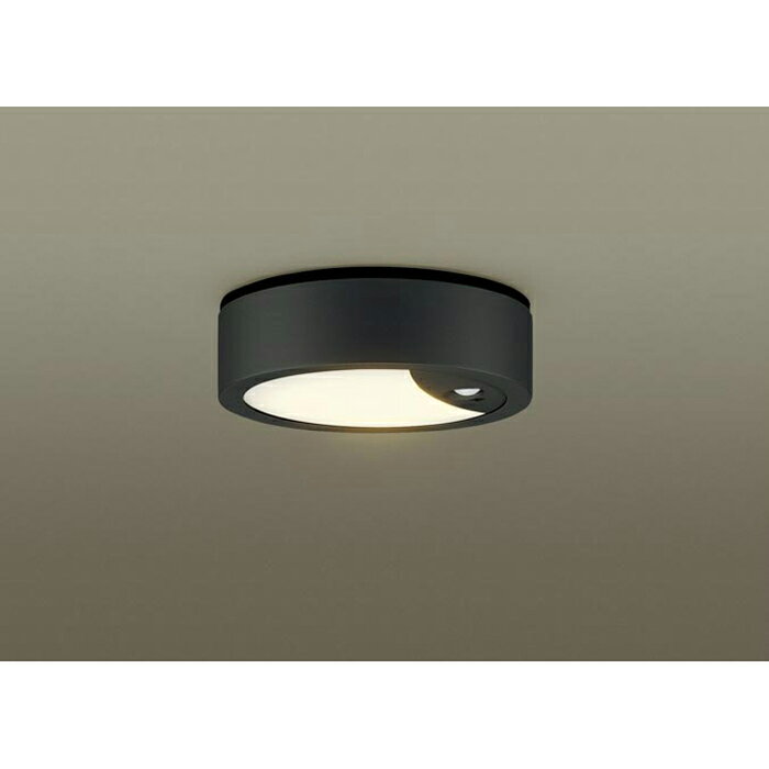 パナソニック ダウンシーリングライト 照明 60形 電球色 拡散 LGWC51555LE1 照明器具【送料無料】【KK9..