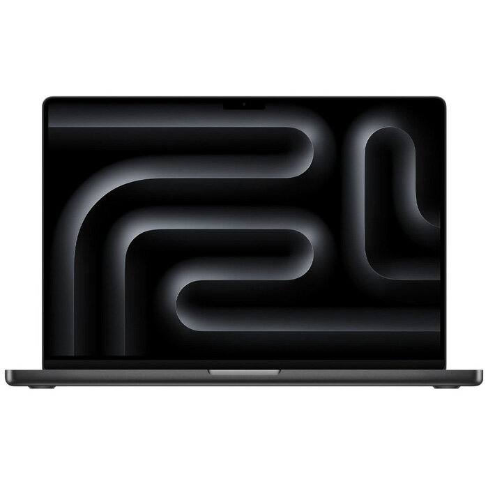 ¨ǼApple MacBook Pro Liquid Retina XDRǥץ쥤 16.2 Apple M3 Proå ...