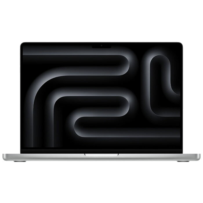 楽天市場】macbook pro retina me865j/aの通販 楽天市場】macbook pro retina me865j/aの通販