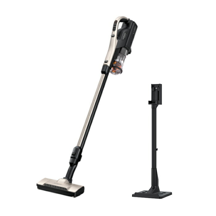 pv-bl50l-n.jpg pv-bl50l-n.jpg