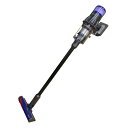 【即納】ダイソン 掃除機 Dyson Digital Slim Origin SV18 FF OR2 サイクロン式 コードレスクリーナー SV18FFOR2 コードレス掃除機 ダイソン掃除機 スティッククリーナー サイクロン掃除機 スティック掃除機 超強力吸引【送料無料】【KK9N0D18P】