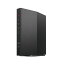 【即納】バッファロー Wi-Fiルーター 2401+573Mbps AirStation WSR-3000AX4P-BK ブラック BUFFALO Wi-..
