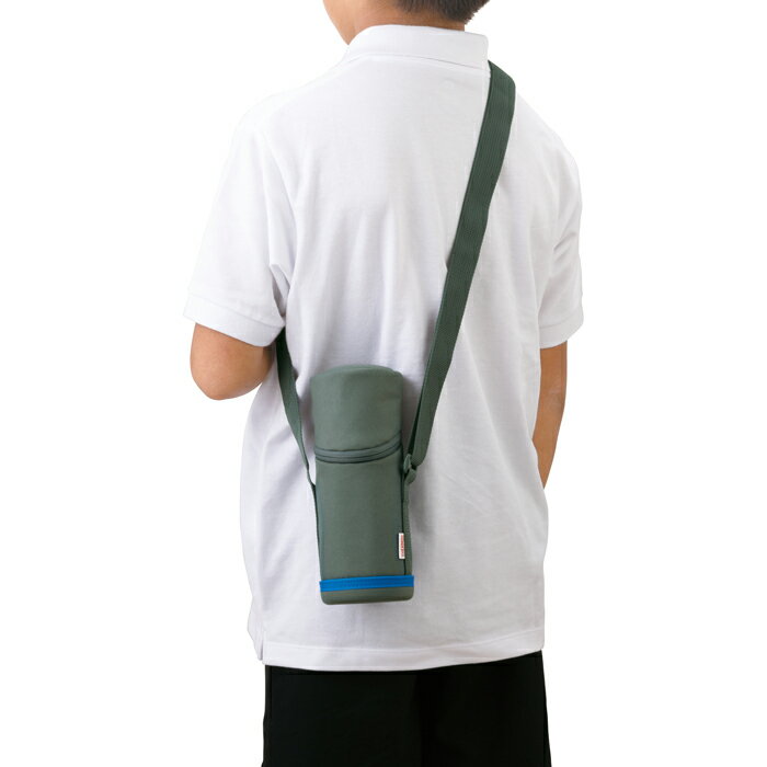 �����⥹ �ޥ��ܥȥ�ݡ��� �ϥ�ǥ� �������� APG-352-BK-BL �֥�å��֥롼 �����ݡ��� ���������� ������ �������С� �ܥȥ륱���� �ܥȥ륫�С�������̵���ۡ�KK9N0D18P��