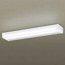 pi\jbN LGB52096LE1 It^ LED F Lb`Cg ʉσ^CvERZgtEgU^Cv ǌ`uFL20`1 Ɩ Panasonic LED djbgyzyKK9N0D18Pz