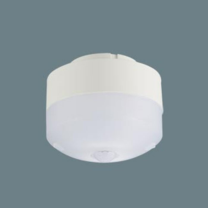 パナソニック LLD2000LCS1 LED 電球色 LEDフラットランプ 拡散タイプ FreePa／φ70 照明 Panasonic【送..