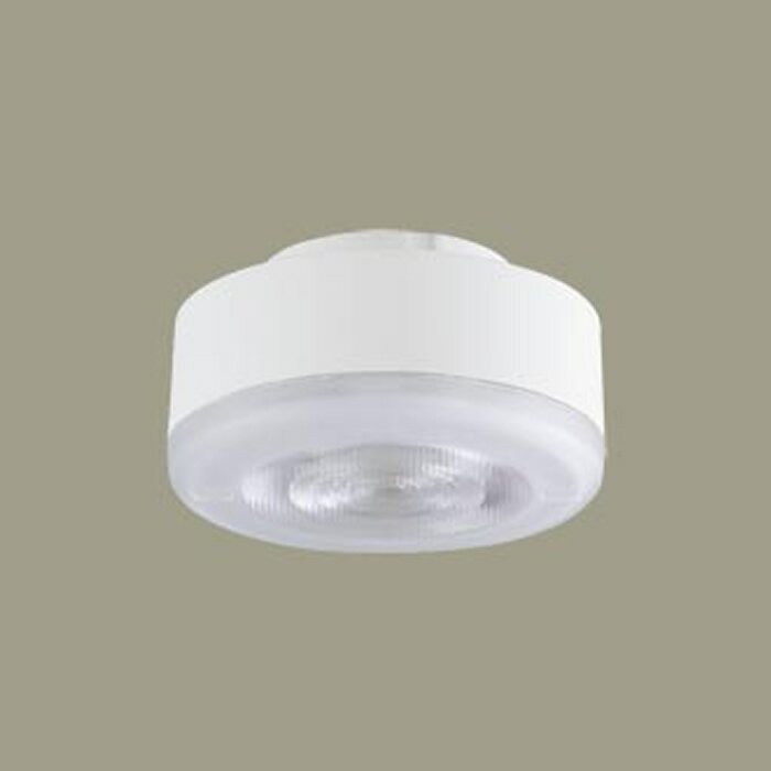 ѥʥ˥å LLD3020MLCB1 LED ŵ忧 LEDեåȥ åӡ24١ Ĵб70 ...