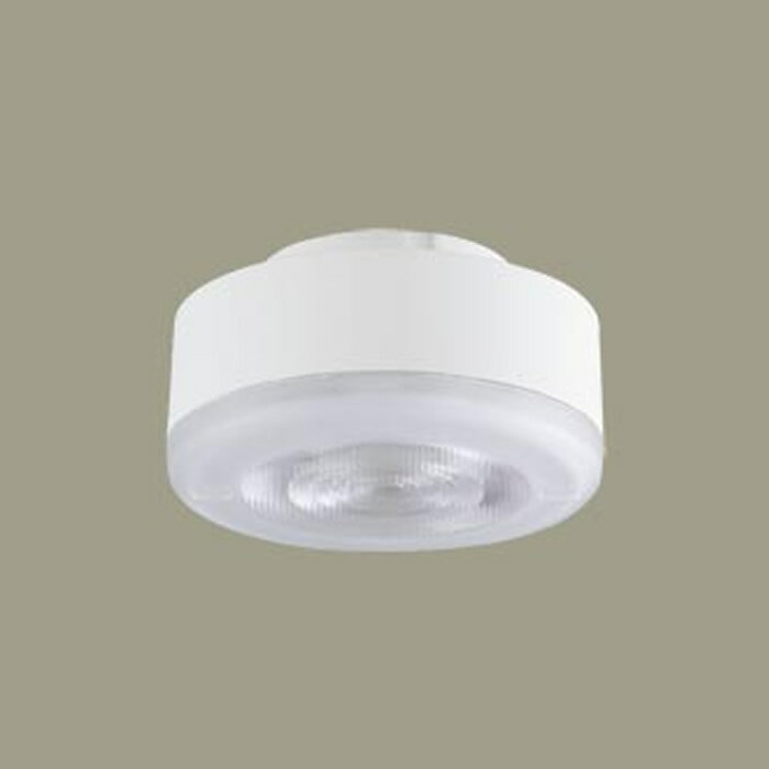 ѥʥ˥å LLD3020NCE1 LED  LEDեåȥ ӡ24١ 70  Panasonic...