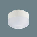 パナソニック LLD4000LCS1 LED 電球色 LEDフラットランプ 拡散タイプ FreePa/φ70 照明 Panasonic【送料無料】【KK9N0D...