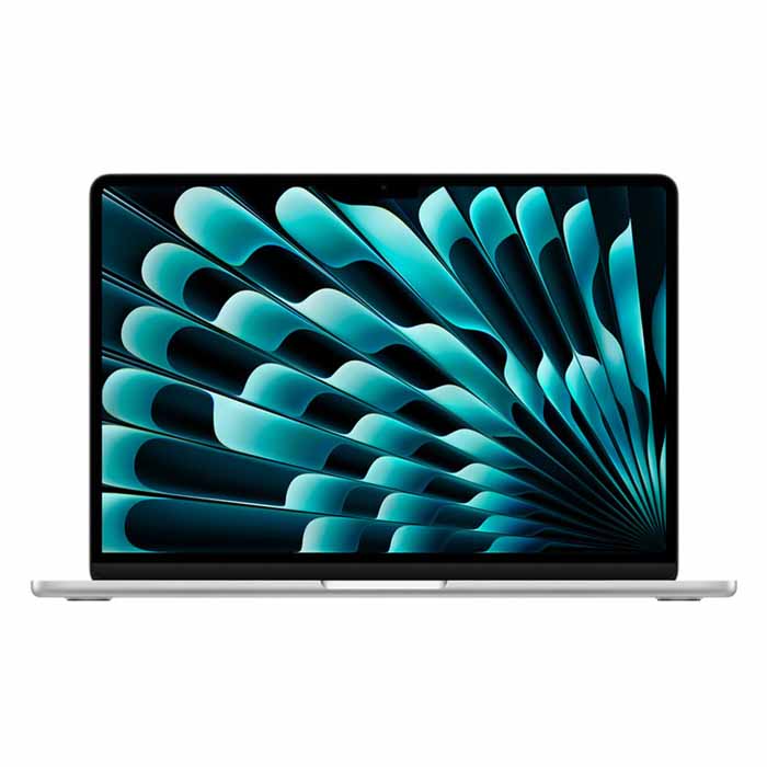 楽天市場】macbook air 13 m1 512 シルバーの通販 楽天市場】macbook air 13 m1 512 シルバーの通販